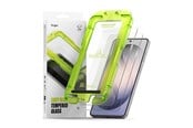 Telefon - szklo ochronne - Ringke Easy Slide 2-Pack Tempered Glass for Samsung Galaxy S26 - 8800328815827