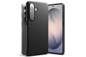 Telefon - Pokrowiec i etui - Ringke Onyx Case for Samsung Galaxy S26+ - Black - 8800328816237