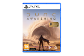 Gry - Dune: Awakening (Day One Edition) - Sony PlayStation 5 - Akcji/Przygodowa - 3391892045345