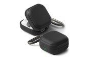Telefon - Pokrowiec i etui - Ringke Onyx Magnetic Case for Samsung Galaxy Buds 4 / 4 Pro - Black - 8800328816800