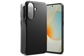 Telefon - Pokrowiec i etui - Ringke Onyx Case for Samsung Galaxy A57 5G - Black - 8800328818101