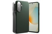 Telefon - Pokrowiec i etui - Ringke Onyx Case for Samsung Galaxy A57 5G - Green - 8800328818132
