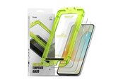 Telefon - szklo ochronne - Ringke Easy Slide 2-pack Tempered Glass for Samsung Galaxy A57 5G - 8800328818187