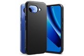 Telefon - Pokrowiec i etui - Ringke Onyx Case for Google Pixel 10A - Black - 8800328818323