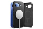 Telefon - Pokrowiec i etui - Ringke Onyx Magsafe Case for Google Pixel 10A - Black - 8800328818415