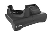 Zasilacz do komputera - Zebra - charging cradle Zasilacz do komputera - ATX - 80 Plus - CRD-NGTC5-2SC1B