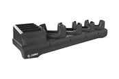 Zasilacz do komputera - Zebra - handheld charging stand + battery charger Zasilacz do komputera - ATX - 80 Plus - CRD-NGTC5-5SC4B
