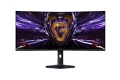 Monitor - 34" Xiaomi G34WQi 2026 - LED monitor - Curved - HDR - ELA6562EU