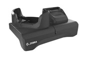 Zasilacz do komputera - Zebra - handheld charging stand + battery charger - single slot Zasilacz do komputera - ATX - 80 Plus - CRD-NGTC7-2SC1B