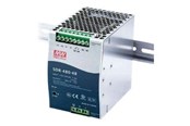 Zasilacz do komputera - Allied Telesis AT-SDR120-48 - power supply - 120 Watt Zasilacz do komputera - 120 wat - ATX - 80 Plus - AT-SDR120-48
