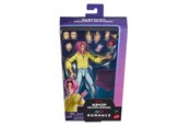 Lalki i akcesoria - K POP dDemon Hunters Action Core Figure 17cm Romance - JRY37