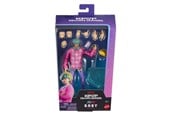 Lalki i akcesoria - K POP Demon Hunters Action Core Figure 16.5cm Baby - JRY35
