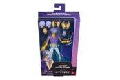 Lalki i akcesoria - K POP Demon Hunters Action Core Figure 17cm Mystery - JRY36