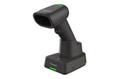 Czytnik kodów kreskowych - Honeywell Xenon Ultra 1962G - USB Kit - barcode scanner - 1962GHD-2USB-5BF-R
