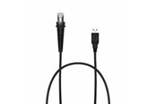 Kabel USB - Newland - USB cable - 3 m - CBL036UA