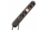 Kabel zasilajacy (zewnetrzny) - Bachmann SMART - power strip - 381.149K