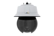 Kamera sieciowa - Axis Q63 Series Q6315-LE 50 Hz - 01924-301