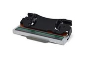 Tusz, toner i material eksploatacyjny - Zebra - printhead - P1100266-003