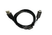 Kabel USB - Honeywell - USB-C cable - USB to 24 pin USB-C - 1.2 m - CBL-500-120-S00-06