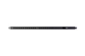 Kabel zasilający (zewnętrzny) - Emerson Network Power Vertiv PowerGo Rack - power distribution unit - 7.3 kW - EP0G90A0