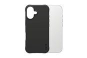 Telefon - Pokrowiec i etui - CARE by PanzerGlass - back cover for mobile phone - BULKCR11601