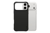 Telefon - Pokrowiec i etui - CARE by PanzerGlass CARE by Samba - BULKCR41366