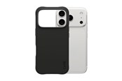Telefon - Pokrowiec i etui - CARE by PanzerGlass CARE by Samba - BULKCR73521