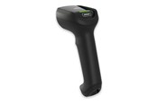 Czytnik kodów kreskowych - Extreme Networks Zebra DS82 Series DS8208 - USB Kit - barcode scanner - DS8208-SR4U2104ZVW