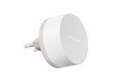 Telefon - Adapter i Ladowarka - Twelve South PowerBug - Dune - TS-2545