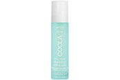 Makijaz - Coola SPF 30 Makeup Setting Spray - 50 ml - CM-30SS