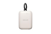 Powerbank - Twelve South PowerClip - Dune - 2000 mAh - TS-2672