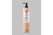 Pielęgnacja włosów - Maria Nila Head & Hair Heal Conditioner 1000 ml - 7391681036543