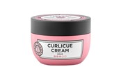 Stylizacja włosów - Maria Nila Curlicue Cream 100 ml - S-MN-037-B1