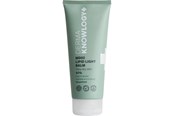 Pielegnacja twarzy - MDerma Knowlogy MD02 Lipid Light Balm 92% - 200 ml. - 53508106