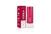Pielęgnacja twarzy - Coola Mineral Liplux SPF30 Firecracker 4.4 ml - 0850008613722