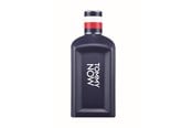 Perfumy i zapachy - Tommy Hilfiger Tommy Now Eau De Toilette 30 ml - 54271