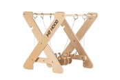 Gadżety - My Hood Hook War - 104000
