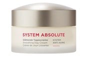 Pielęgnacja twarzy - ANNEMARIE BÔRLIND Annemarie Börlind - System Absolute Day Cream 50 ml - 8437