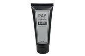 Pielegnacja wlosów - RAY FOR MEN Paste 100 ml - 0745178356039