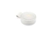 Telefon - Adapter i Ładowarka - Twelve South ButterFly SE - Transparent White - TS-2631