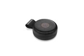 Telefon - Adapter i Ładowarka - Twelve South ButterFly SE - Transparent Black - TS-2632