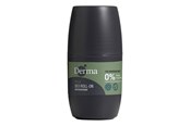 Perfumy i zapachy - Derma Man Deo Roll-on - 50 ml. - 50508732