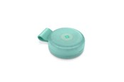 Telefon - Adapter i Ładowarka - Twelve South ButterFly SE - Transparent Green - TS-2633