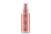 Pielegnacja ciala - Bellamianta Fragrance Free Tanning Water 100 ml.- Medium - 5060921270307