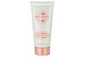 Pielęgnacja ciała - Bellamianta Gradual Self Tan Moisturiser 200ml - 5081304356975