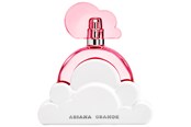 Perfumy i zapachy - Ariana Grande Cloud Pink Eau de Parfum 100 ml - 58253