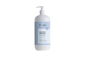 Pielegnacja ciala - Derma Family Bodylotion - 800 ml. - 50508770