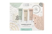 Pielegnacja ciala - ANNEMARIE BÔRLIND Hand Care Set Limited Edition 3 x 30 ml - 602304