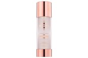 Pielegnacja ciala - Bellamianta Tanning Serum Body Golden Olive 150 ml.- Golden Olive. - 5060921274701