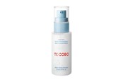 Pielęgnacja twarzy - Tocobo Bifida Biome Essence 50 ml - 8809835060010